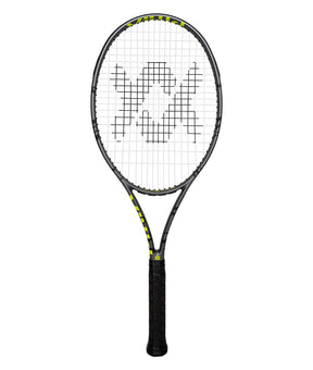 C10 EVO 2025 (AVAILABLE 10/31)