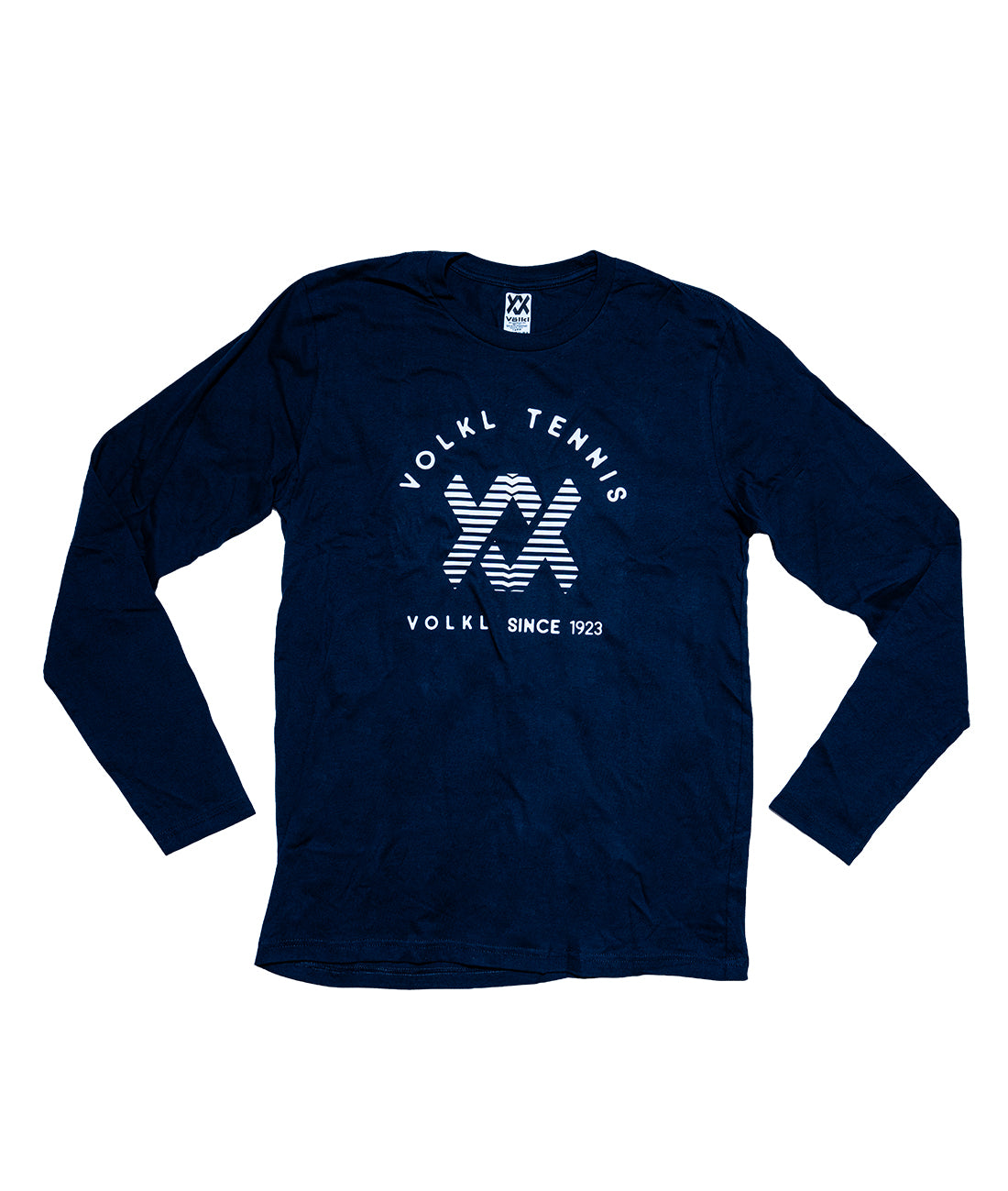Core T-Shirt Long Sleeve - Ships within USA Only