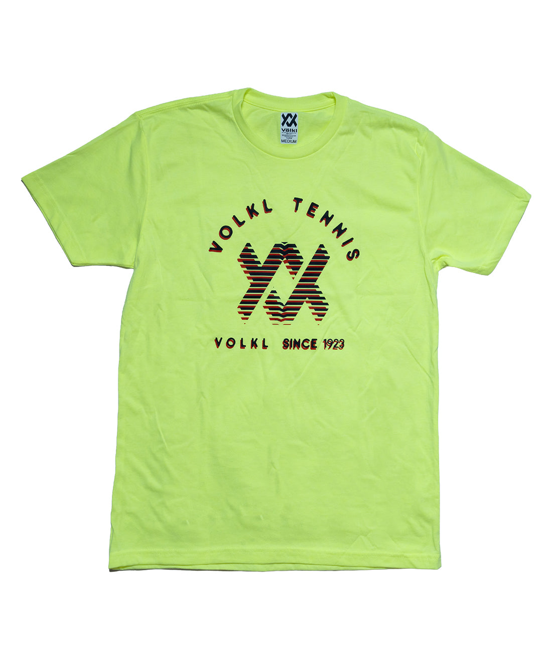 Core T-Shirt - Ships within USA Only