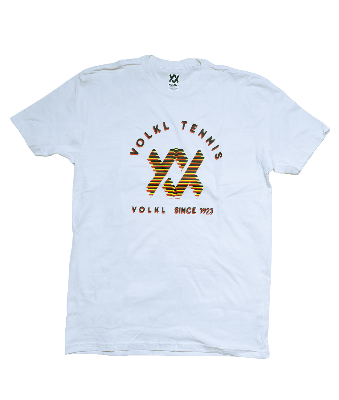 Core T-Shirt - Ships within USA Only