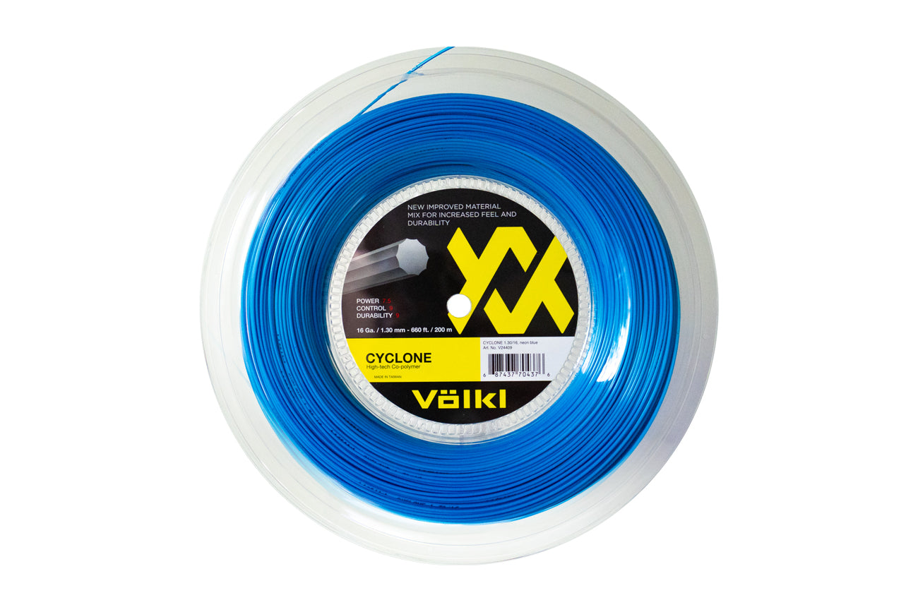 Volkl - フォルクス100eight　マーカーtour12 Volkl Supersport Allstar Ti Skis + Marker Motion Bindings