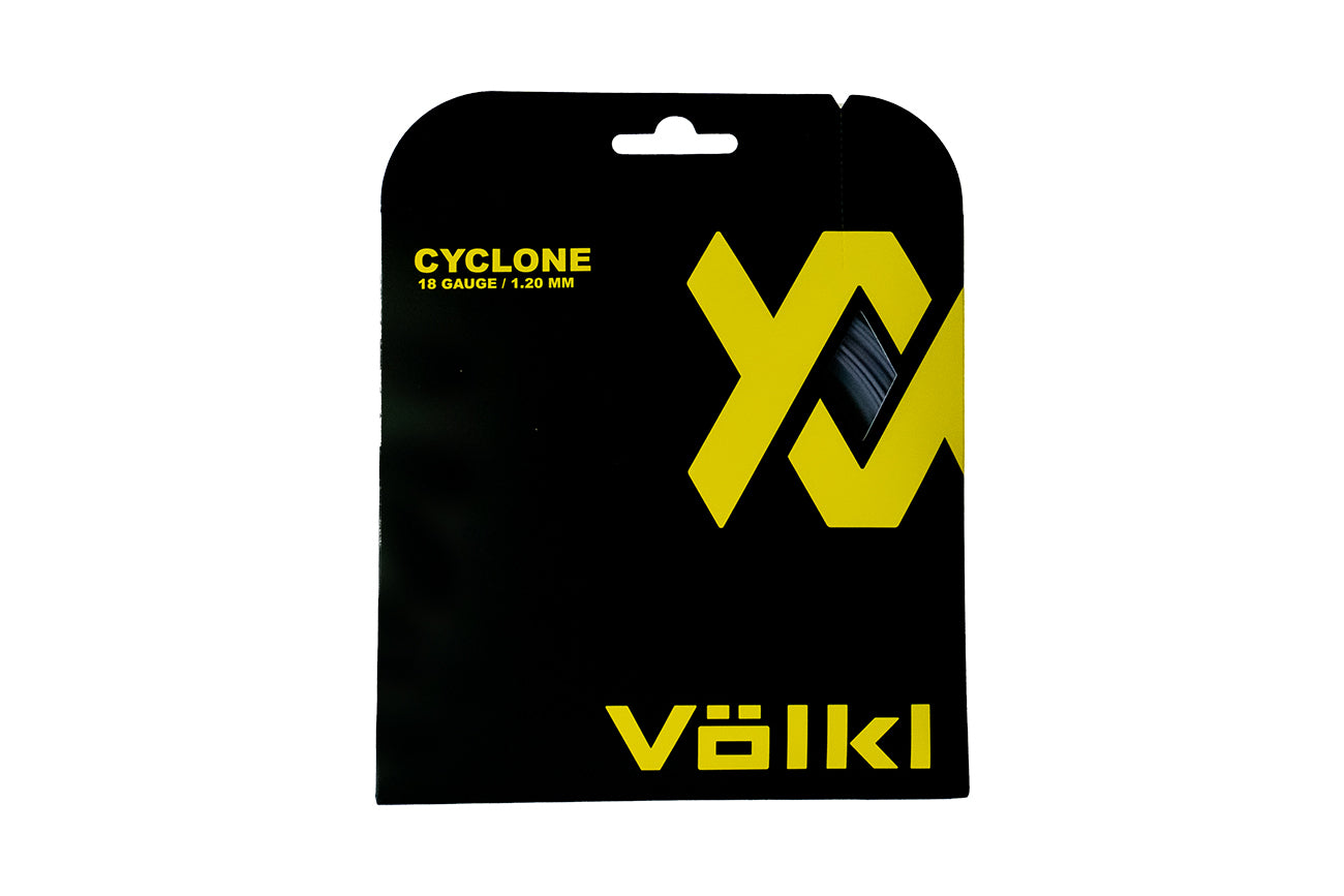 Cyclone-18g-Sets-Graphite-web.