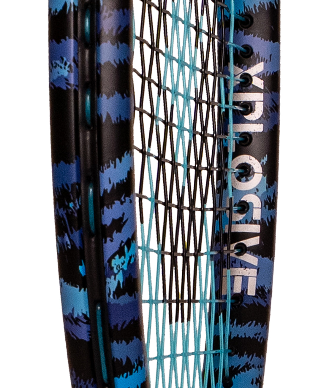Xplosive Available 8/10