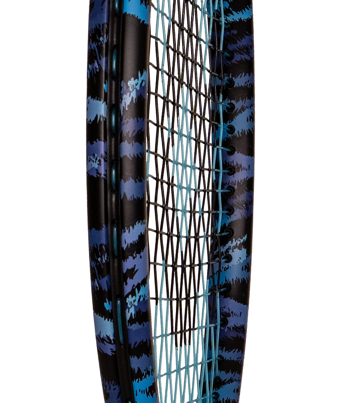 Xplosive Available 8/10