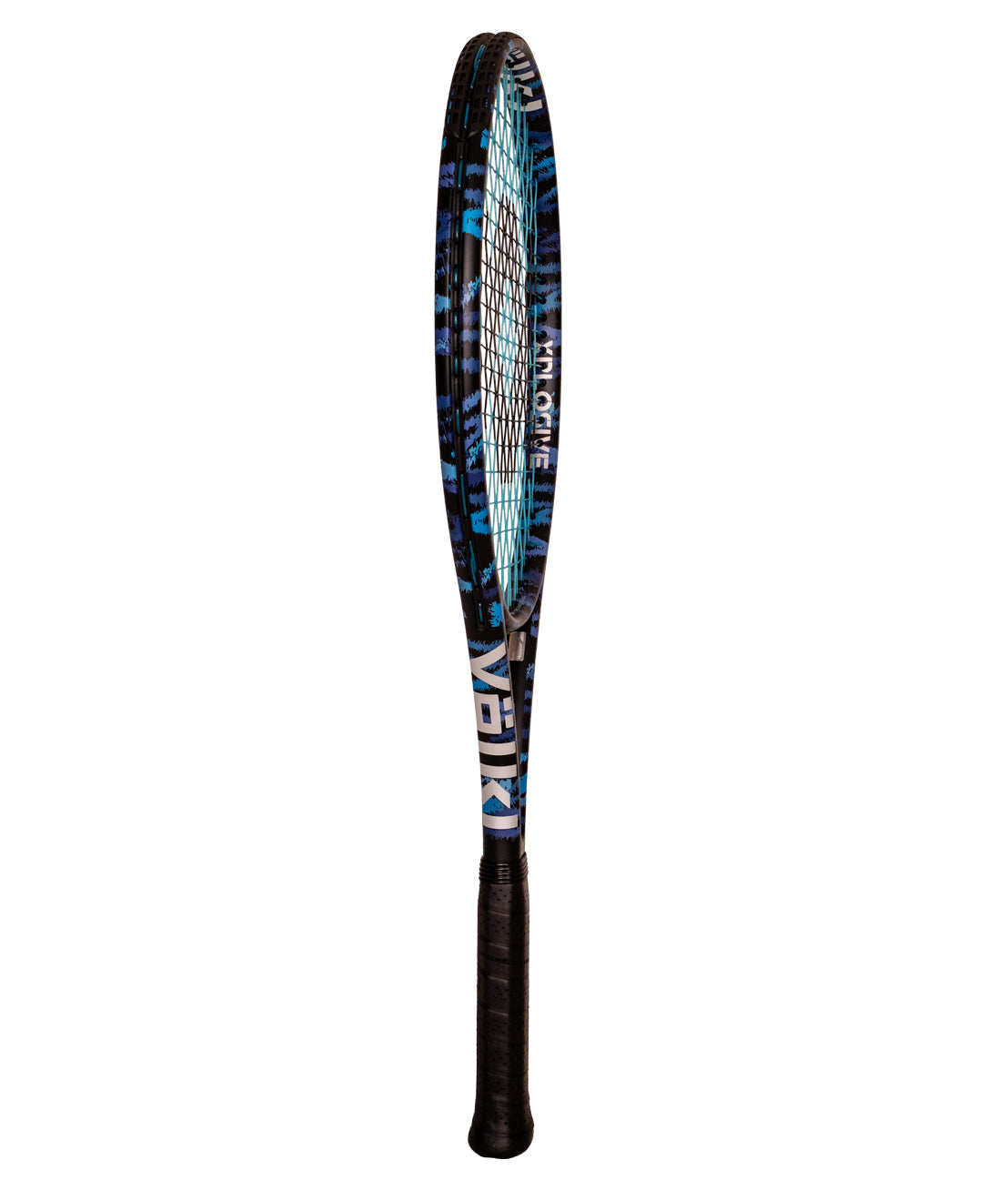 Xplosive Available 8/10