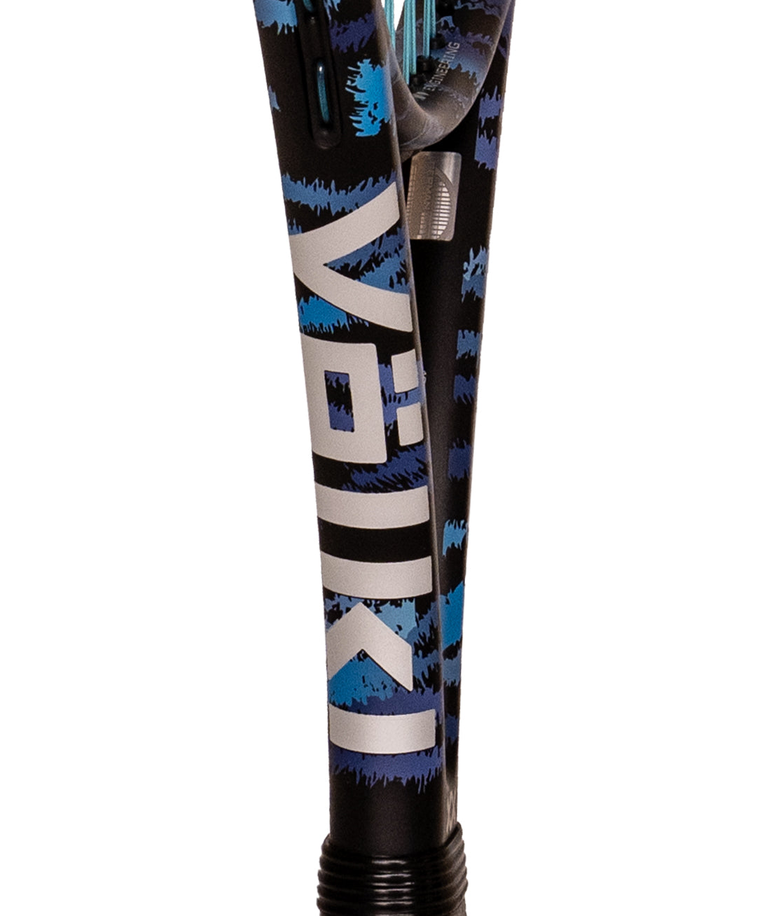 Xplosive Available 8/10