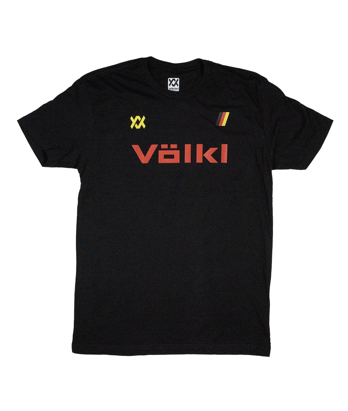 MONACO TEE