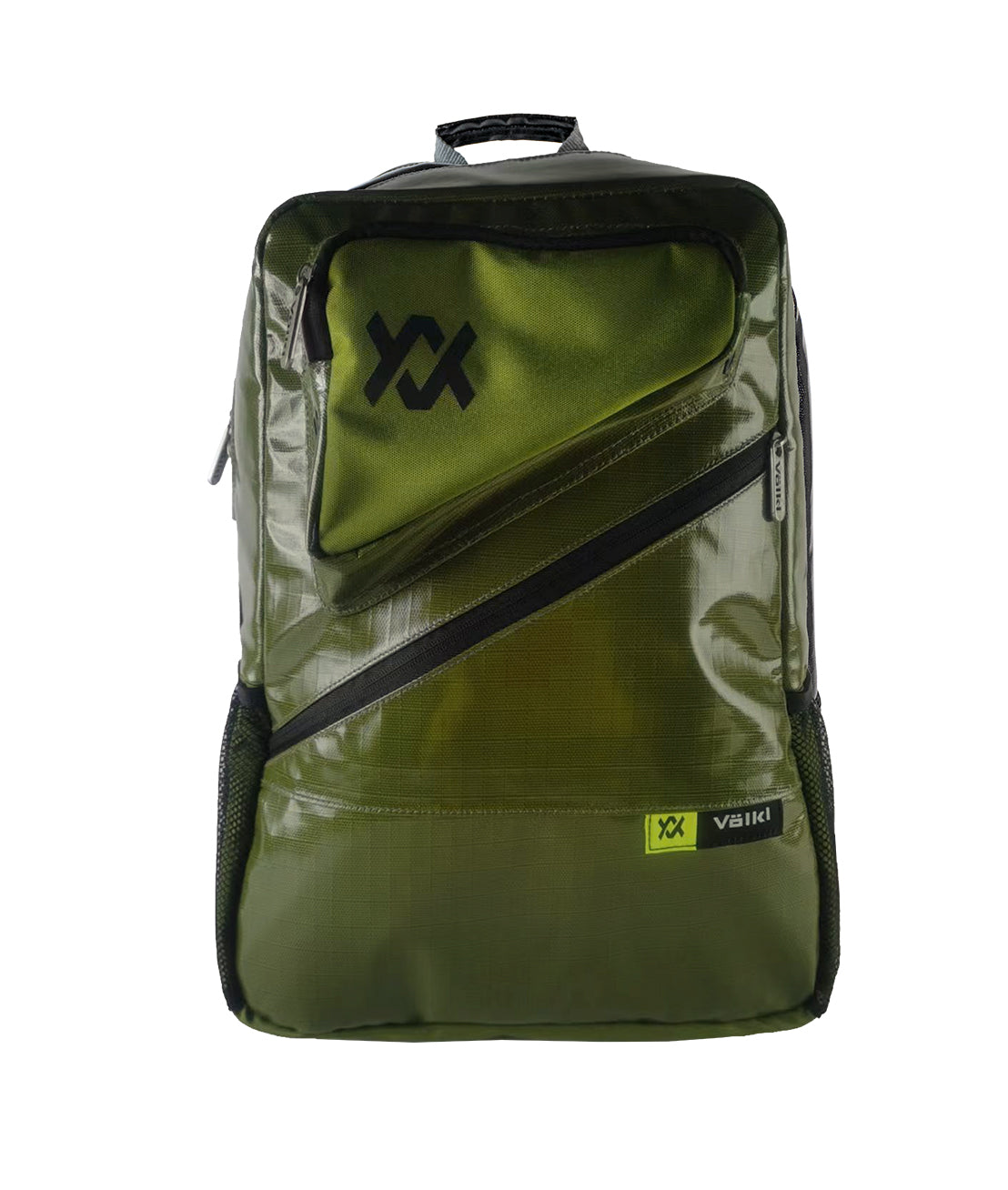 PRIMO Backpack