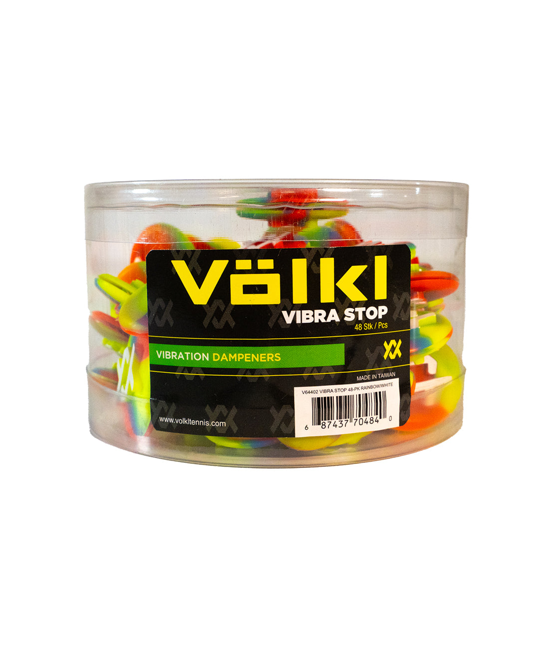 H×H　VIBRATION STARS ぬーどるストッパー　ほか　21点 Vibra Stops 48pk