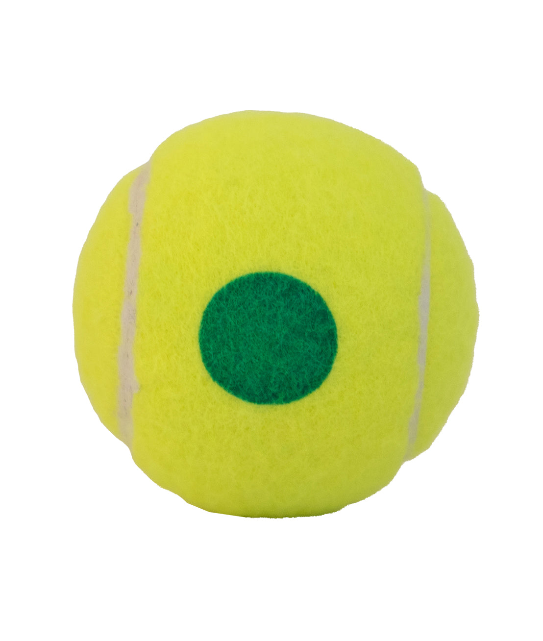 Völkl TEAM 1 Green Dot Tennis Balls | Stage 1
