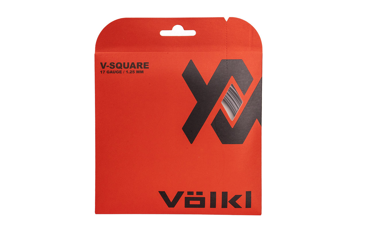 V-Square Sets 17g