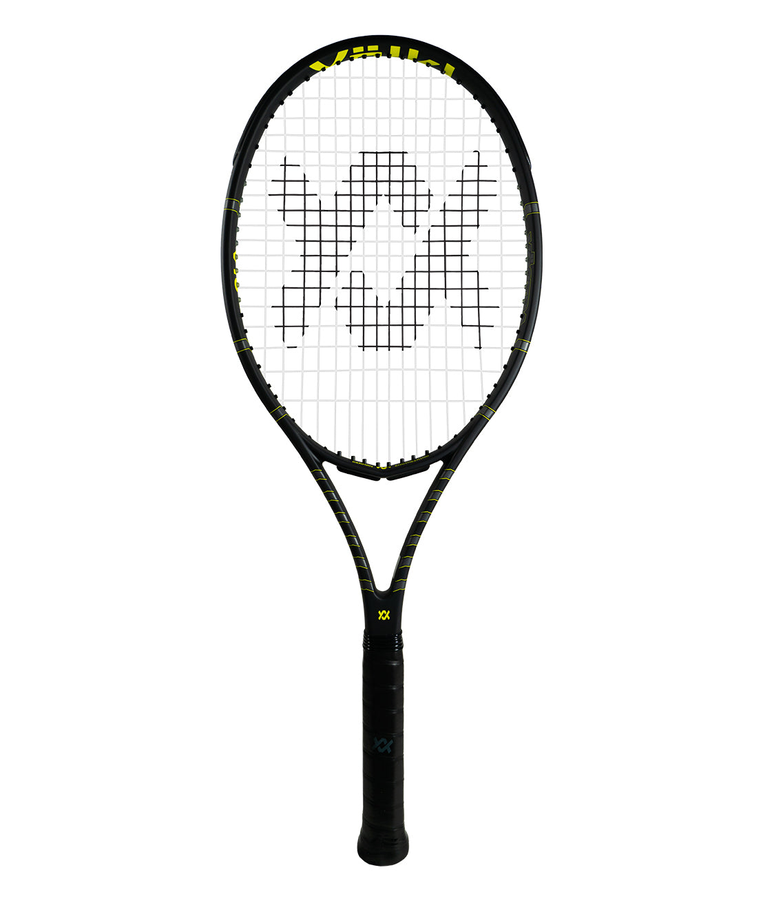 VOSTRA_V10-320-Front.jpg?v=