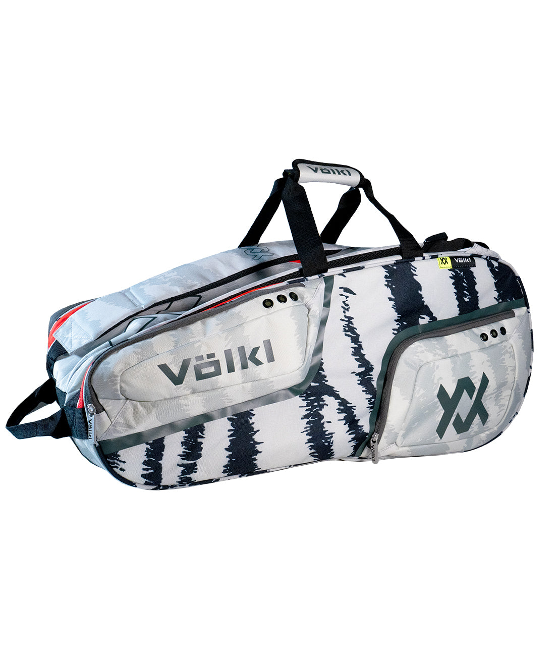 ZEBRA Combi (Available December 31st)