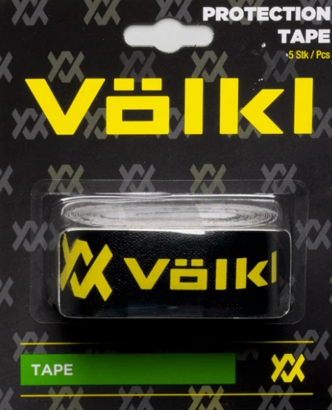 Volkl Protection Tape (Available 5/24)