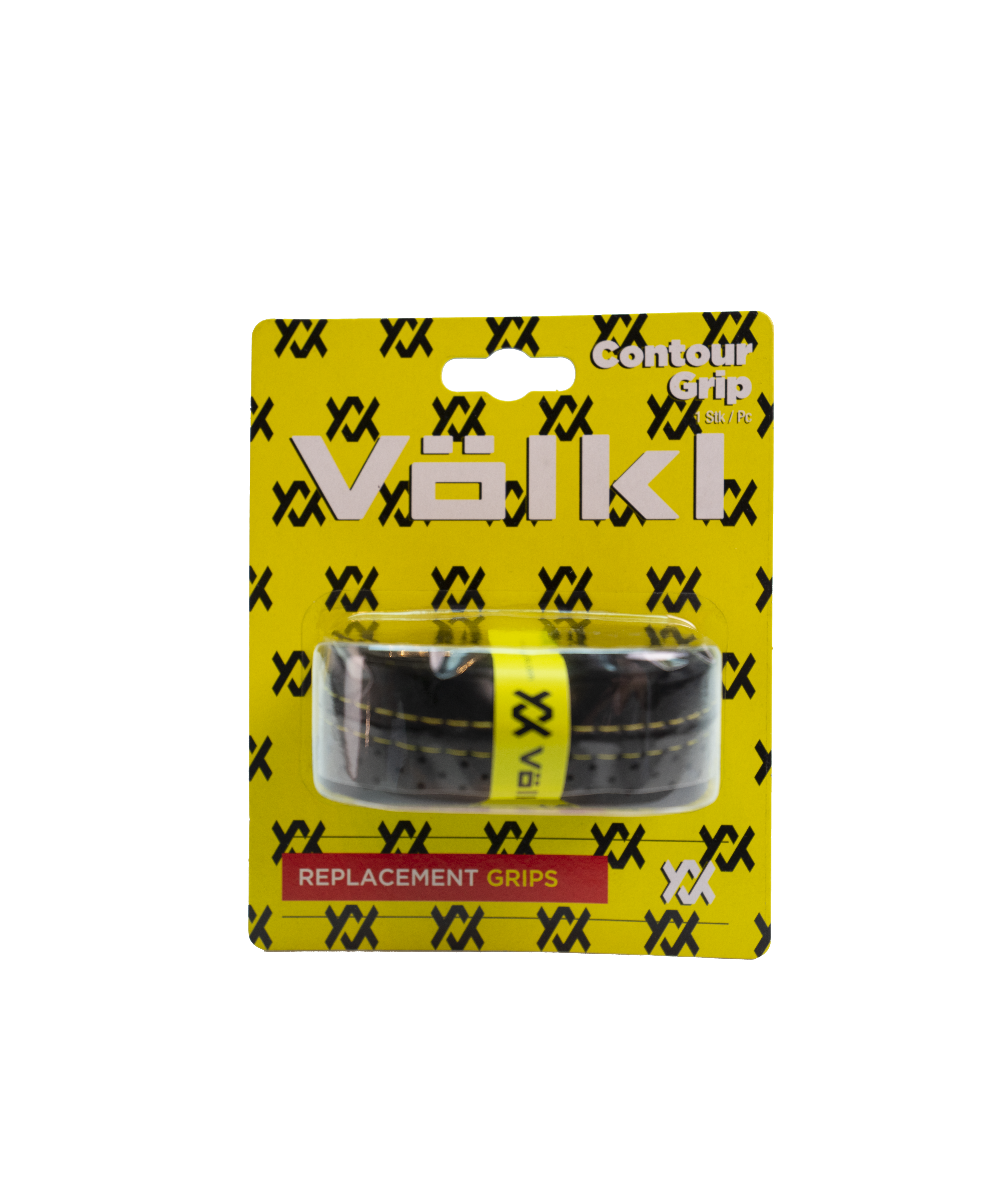 Contour Grip