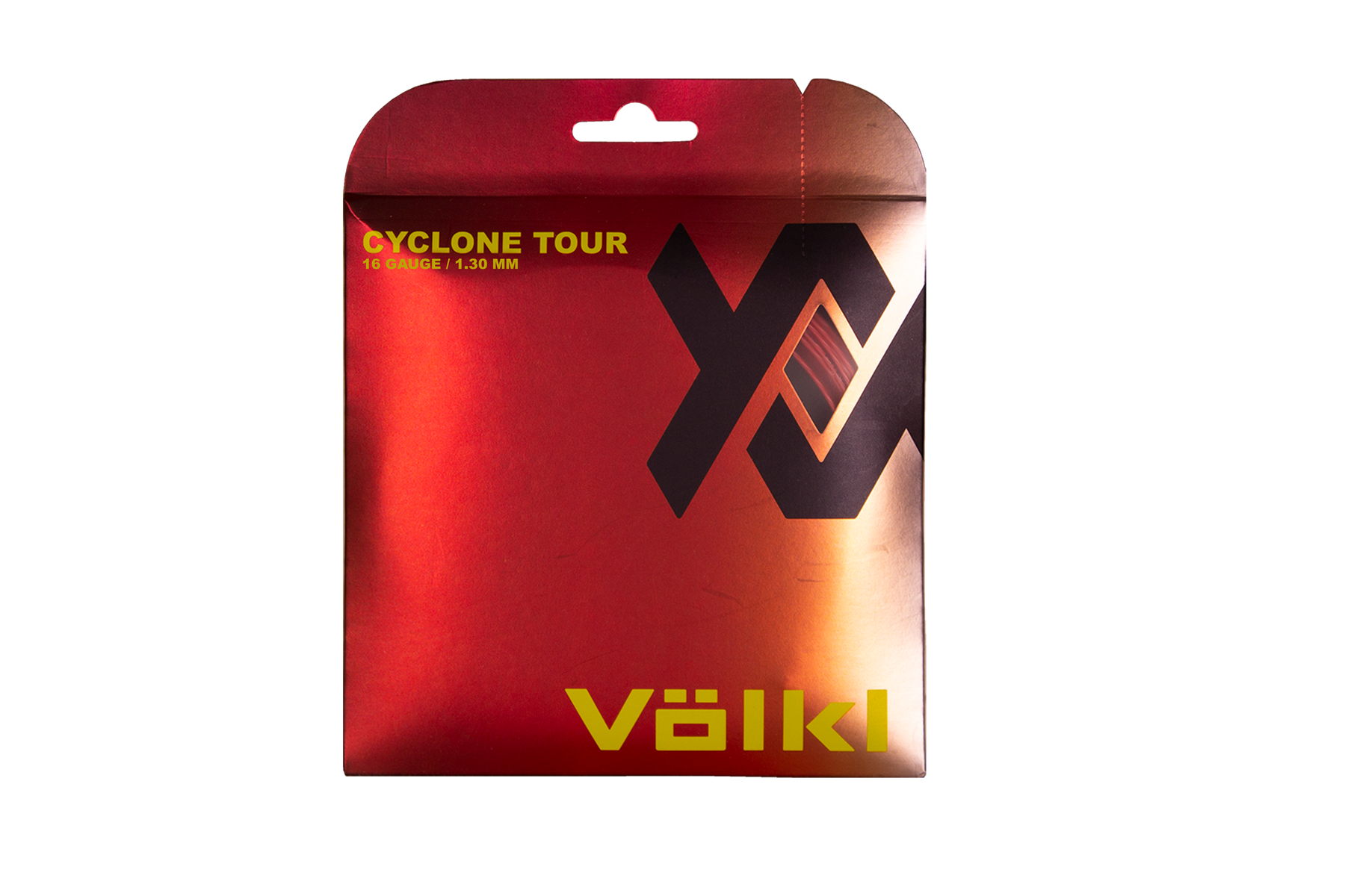 Cyclone Tour Sets 16g