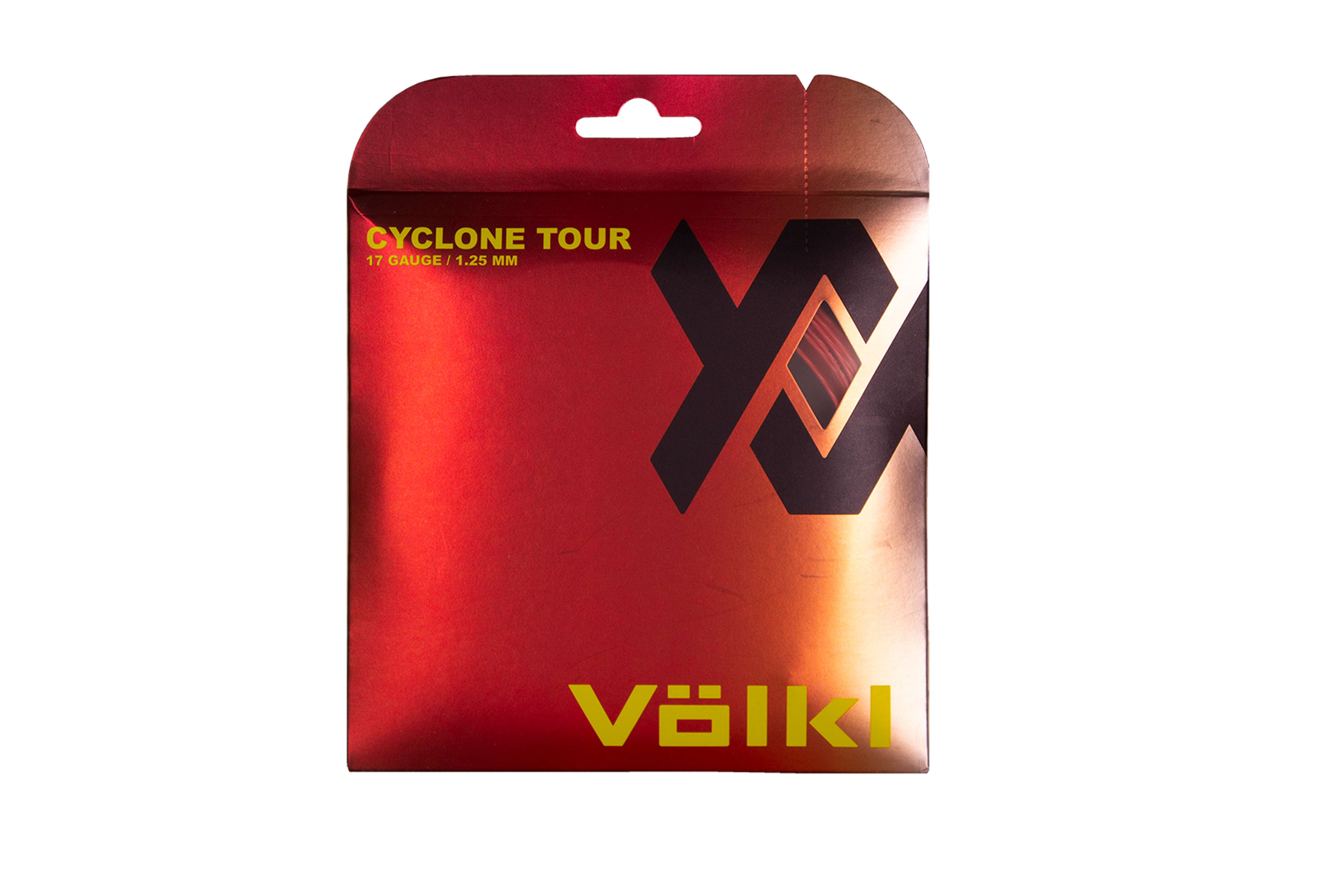 Völkl 177cm BC　ビンディング付 2025 Volkl Peregrine 80 Skis with Lowride 12 TCX Bindings