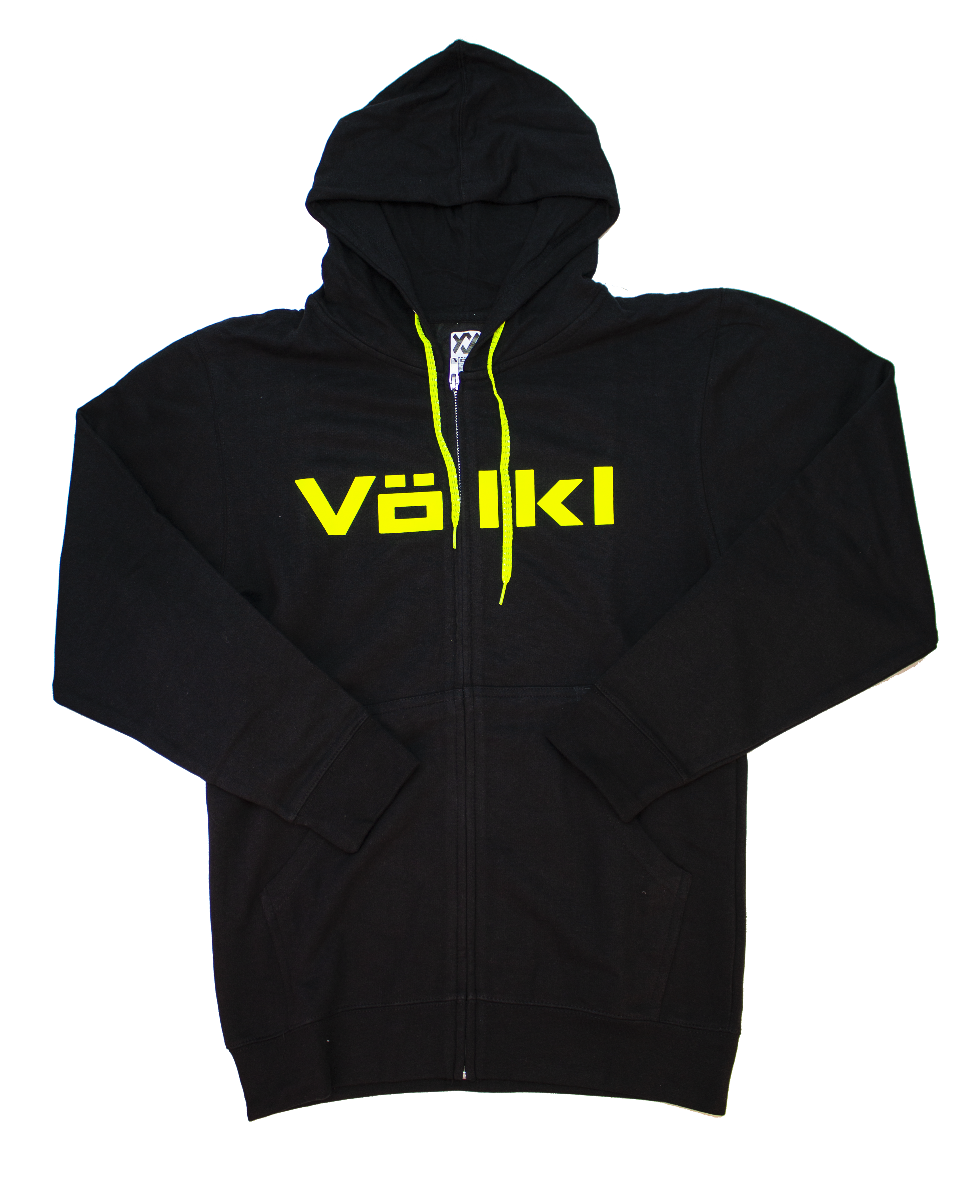 Not for sale vip hoodie sales