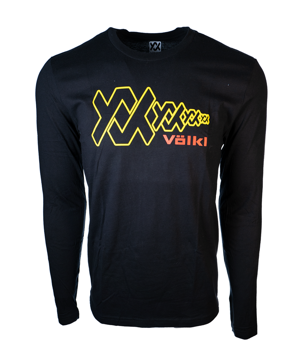 LS_tee2.png?v=1622735001&width