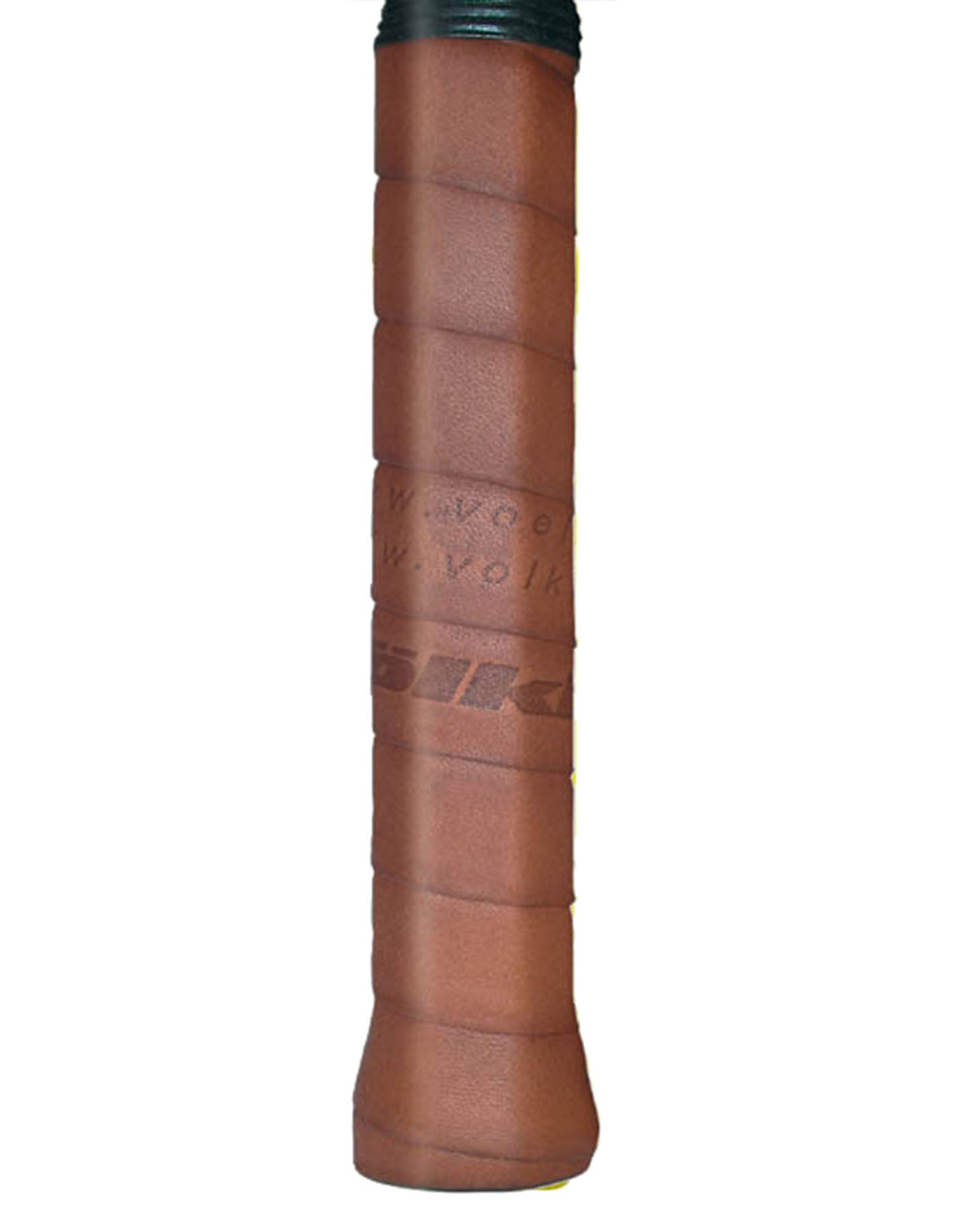 Leather Grip