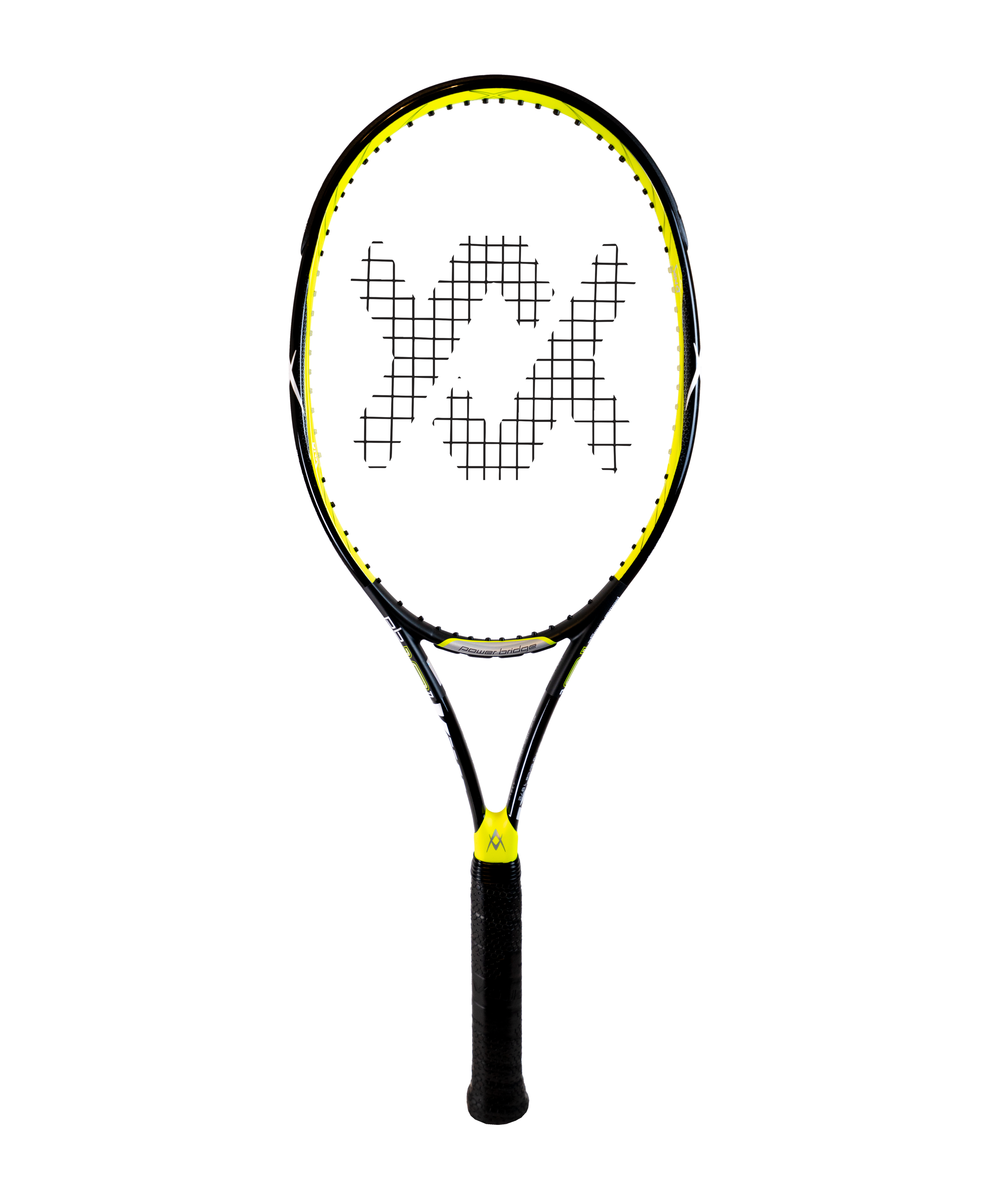 www.volkltennis.com