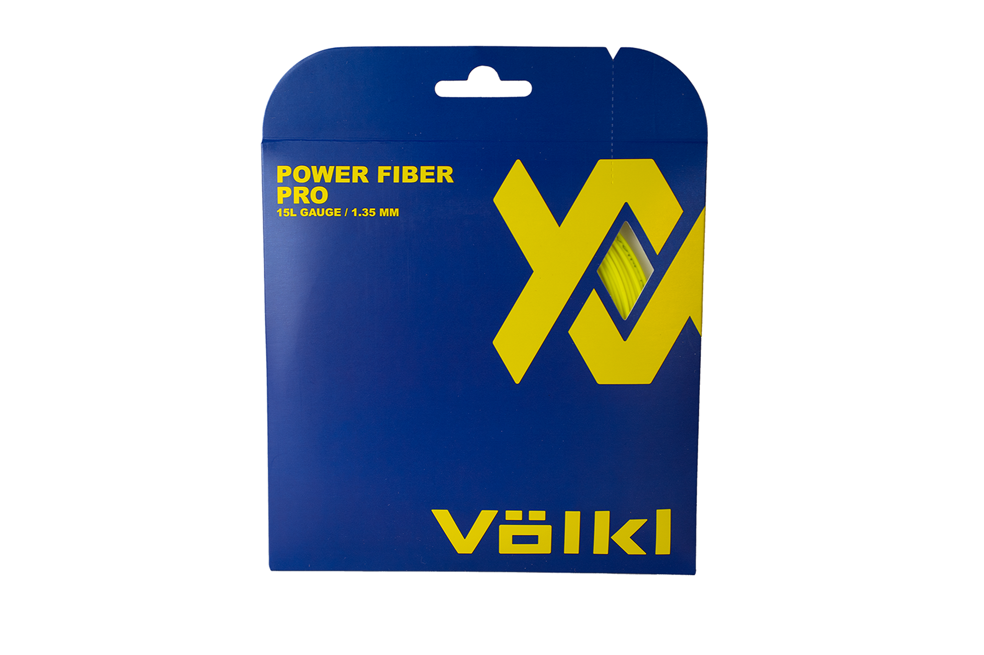 Power Fiber Pro Sets 15 lg