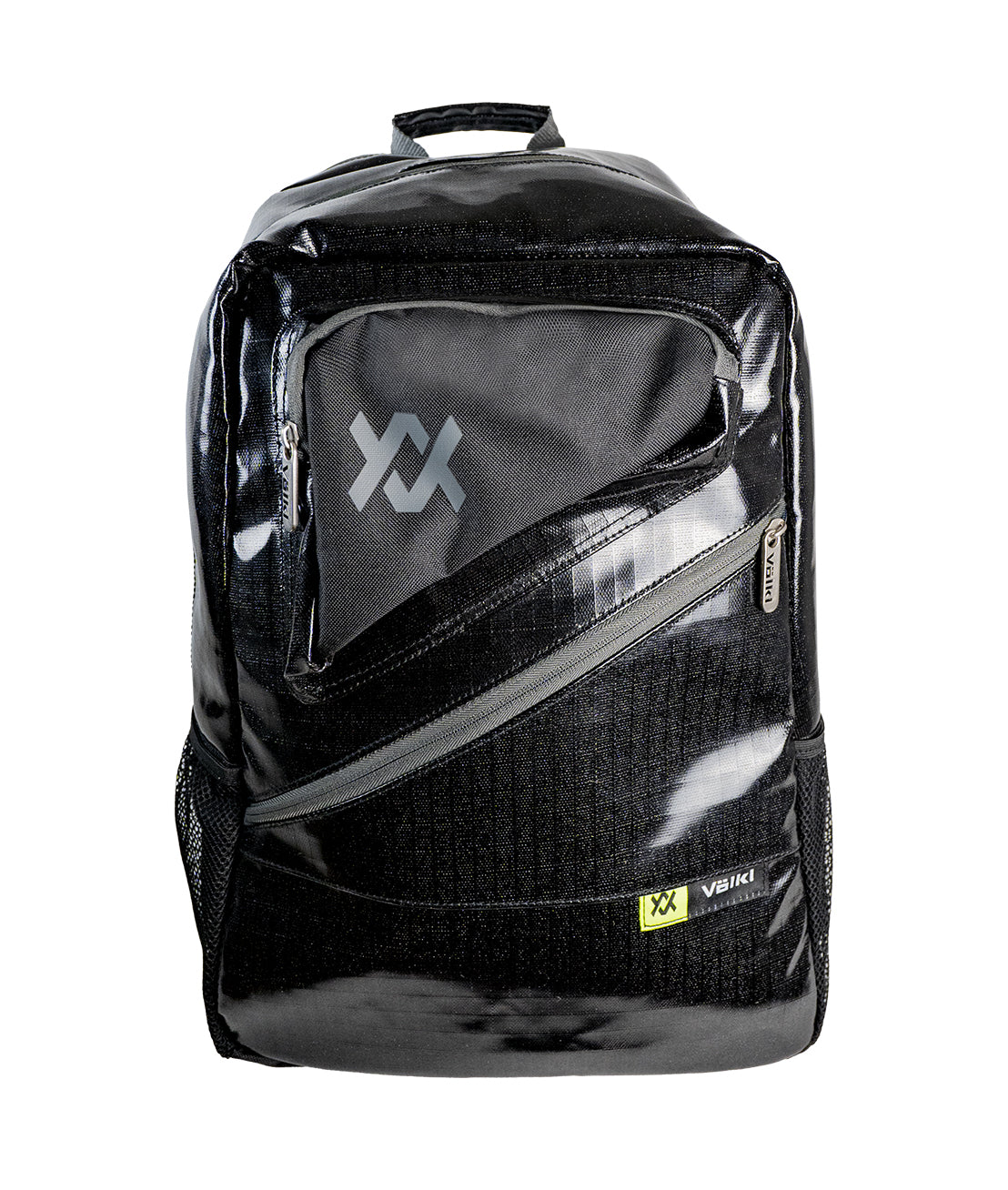 PRIMO Backpack (Backordered Unit 6/15)