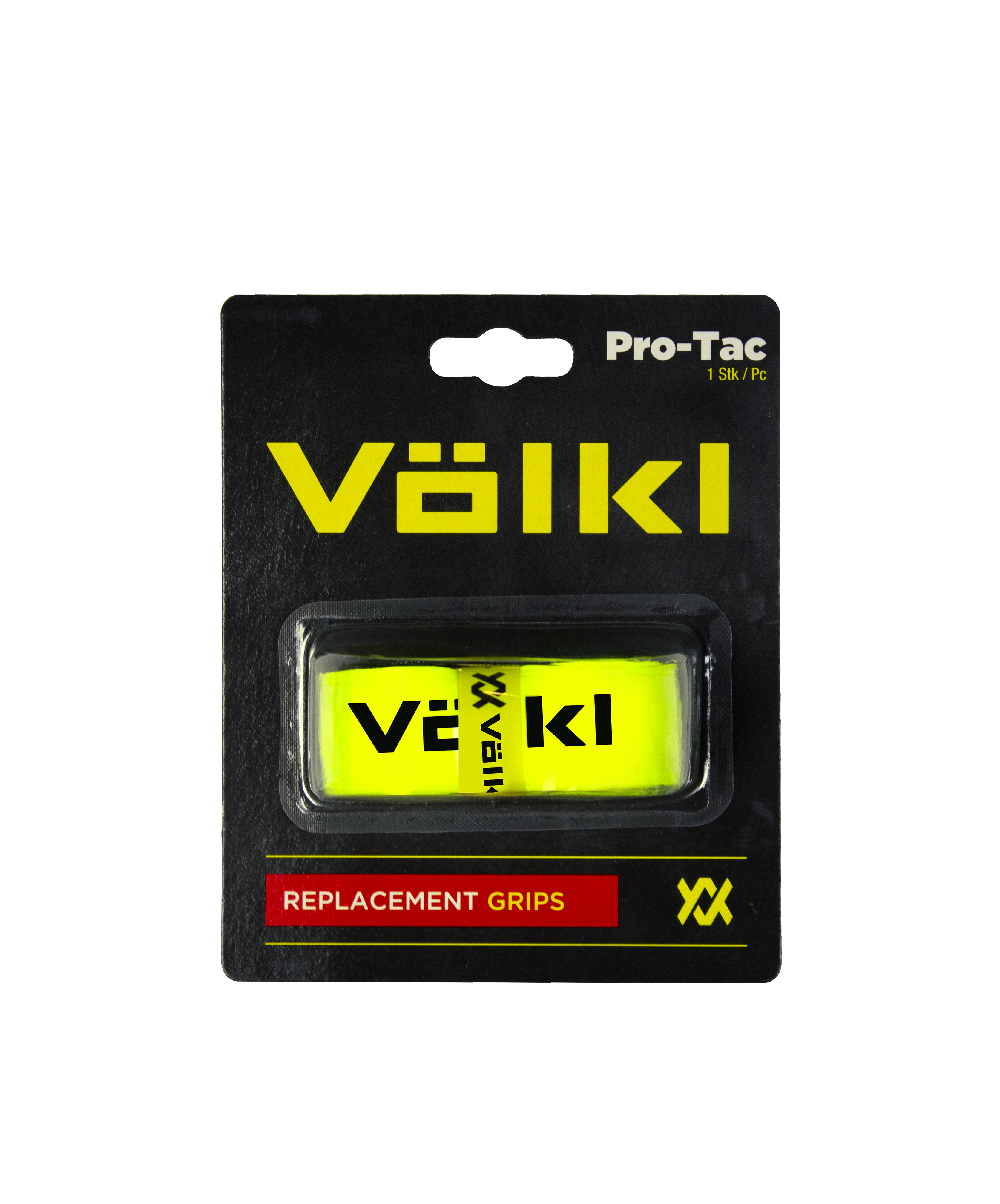 PRO-TAC GRIP