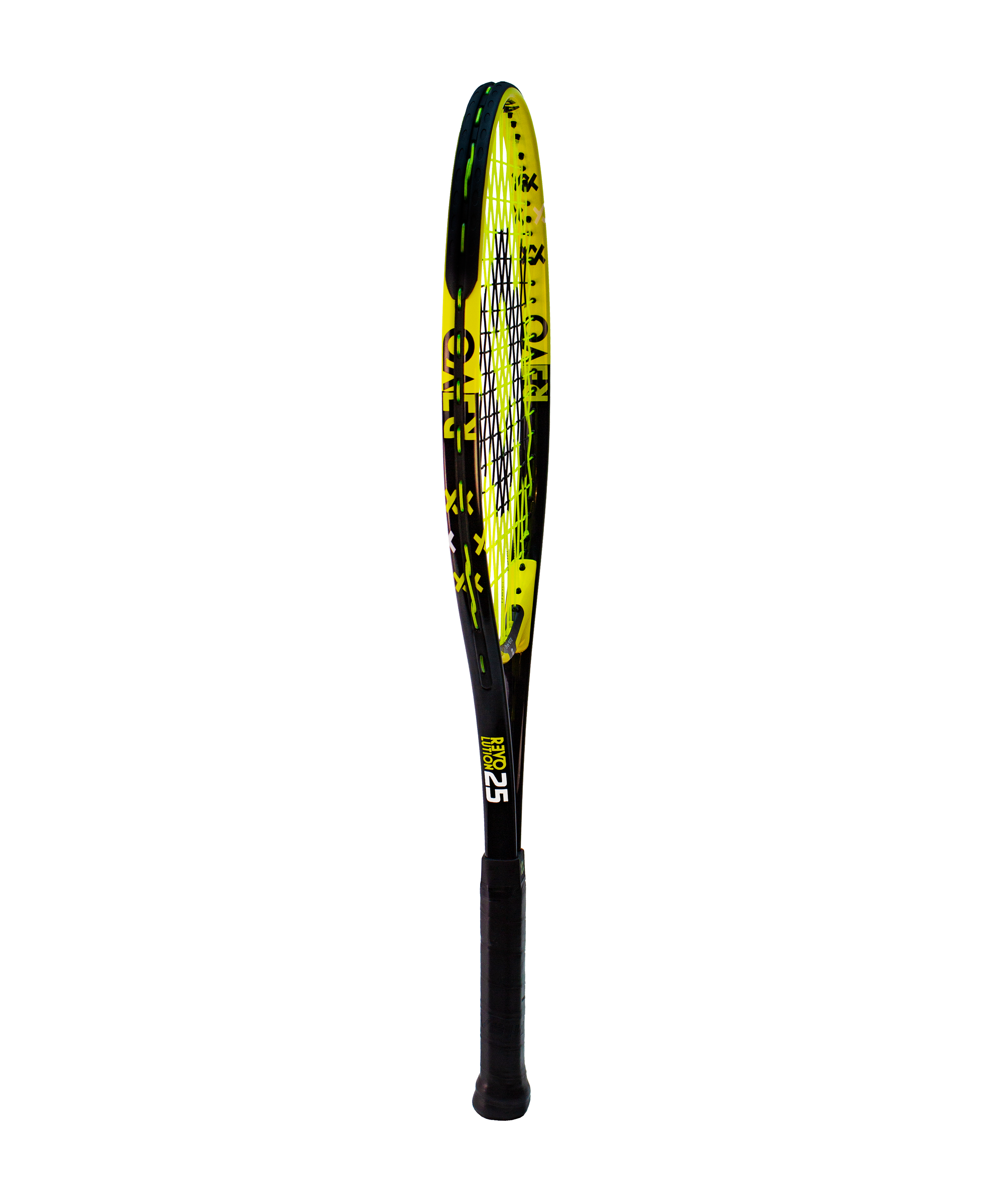 Volkl - Volkl フォルクル　platinum sc tip rocker 170 Volkl - Volkl フォルクル platinum sc tip rocker 170 Volkl