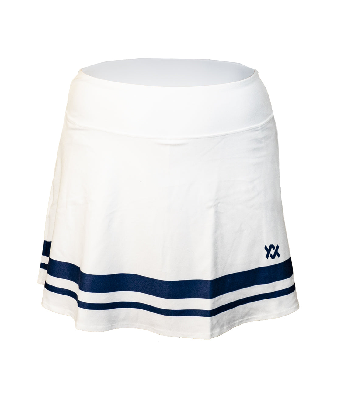 Women's US Open Skort (Only available in the USA)