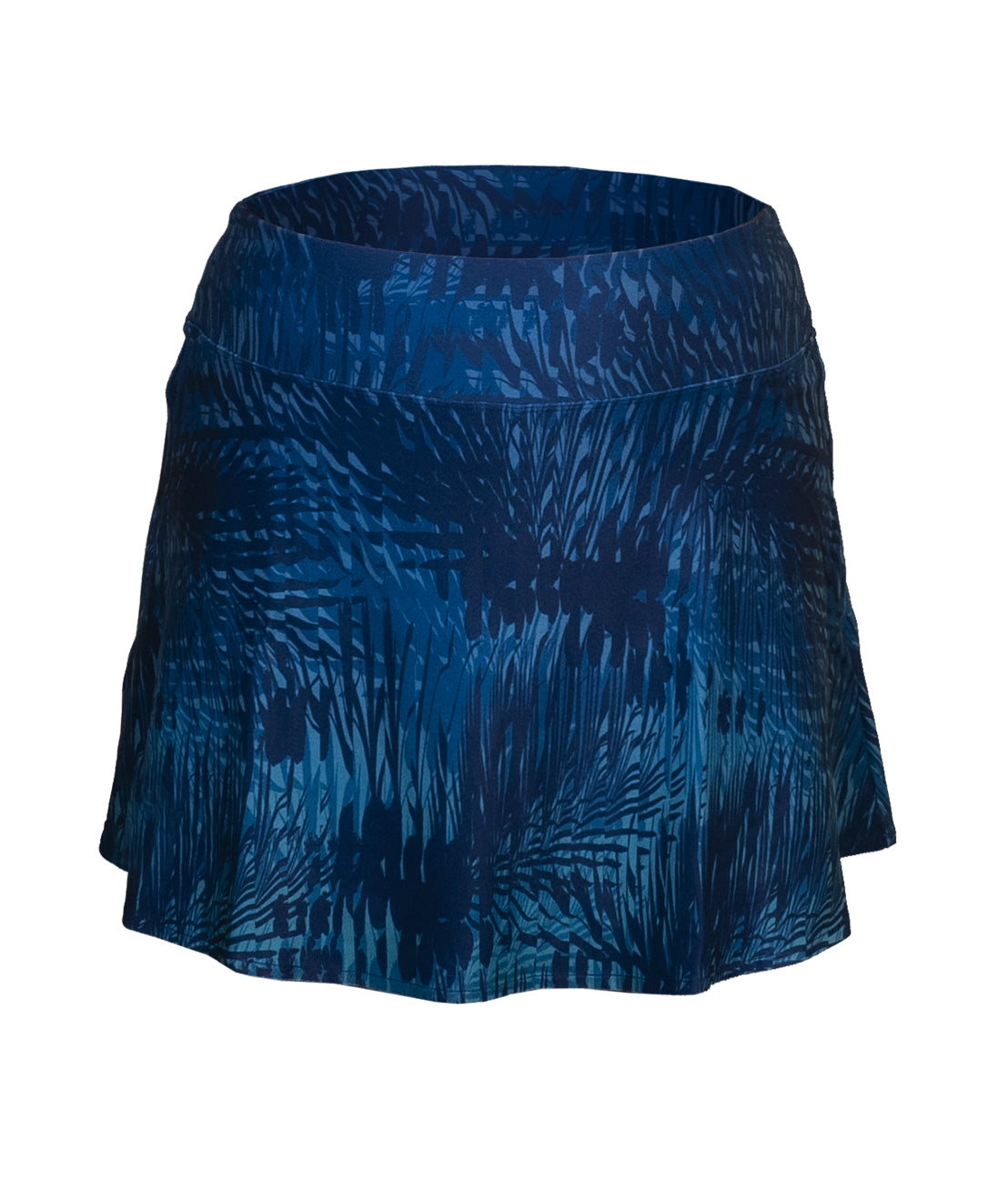 Women's Final Serve Skort (Only available in the USA)