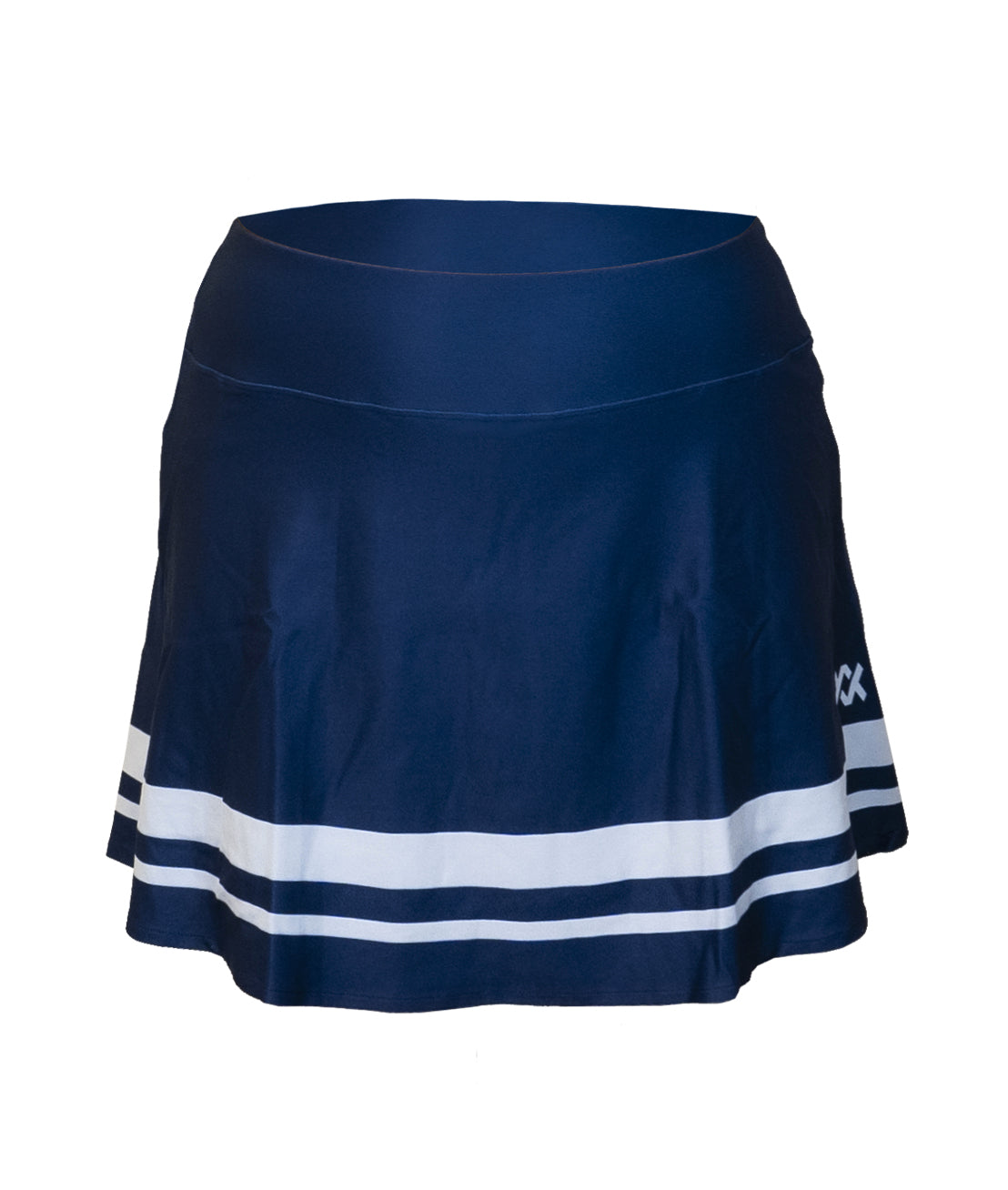 Women's US Open Skort (Only available in the USA)