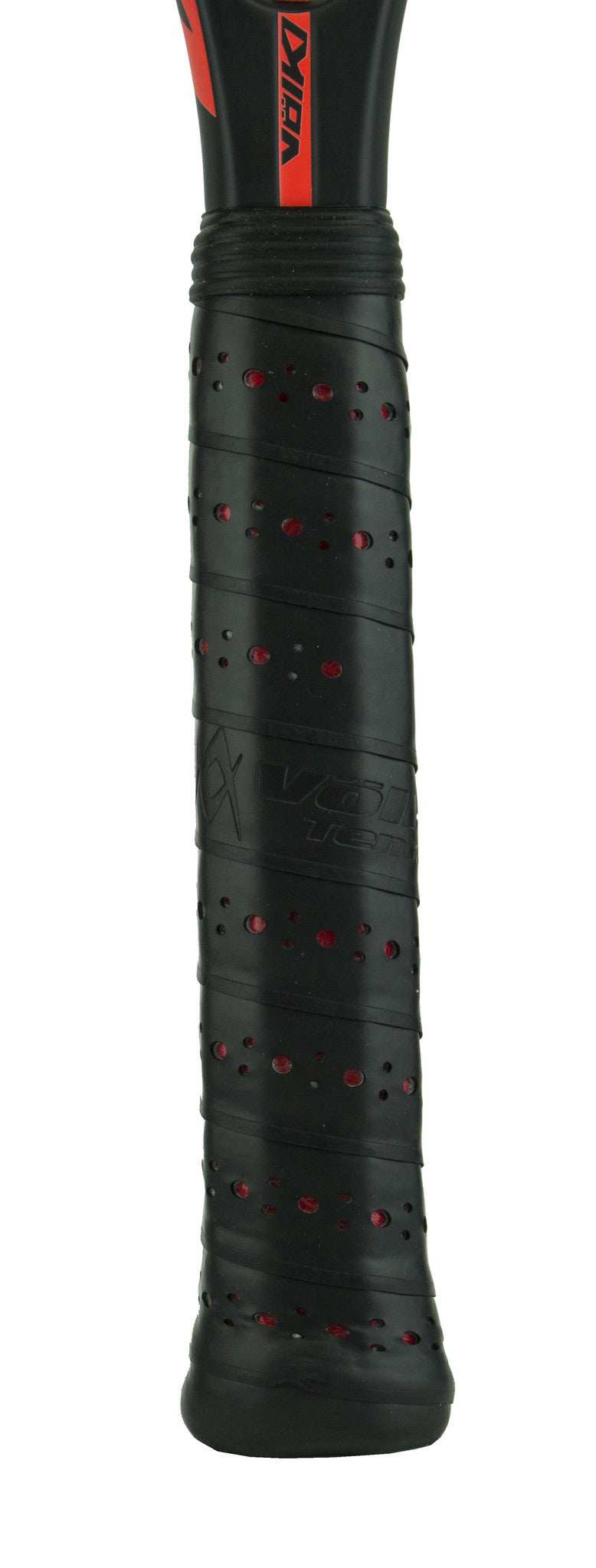 Biotac Grip