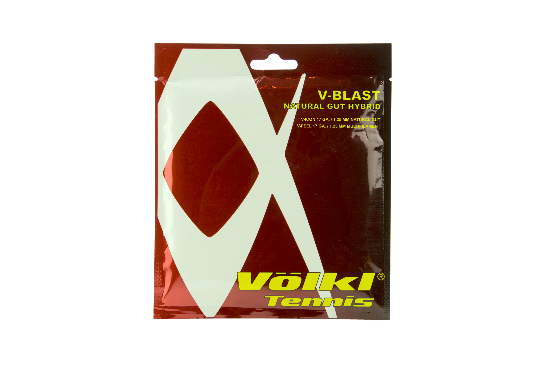 V-Blast 17g (Available 10/25)