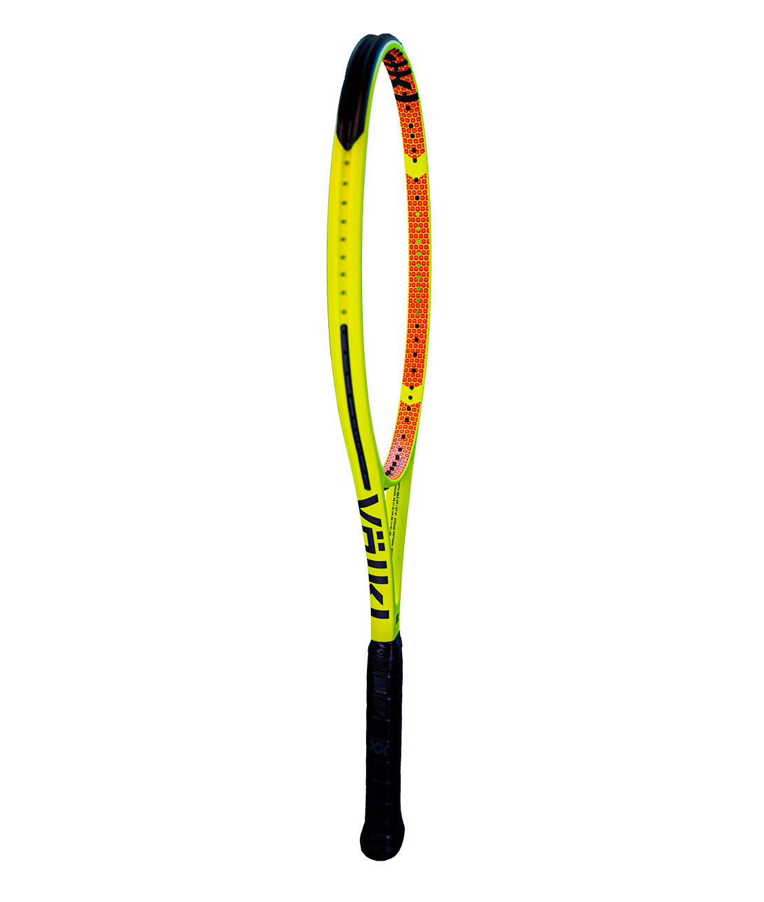 V-CELL 10 300g
