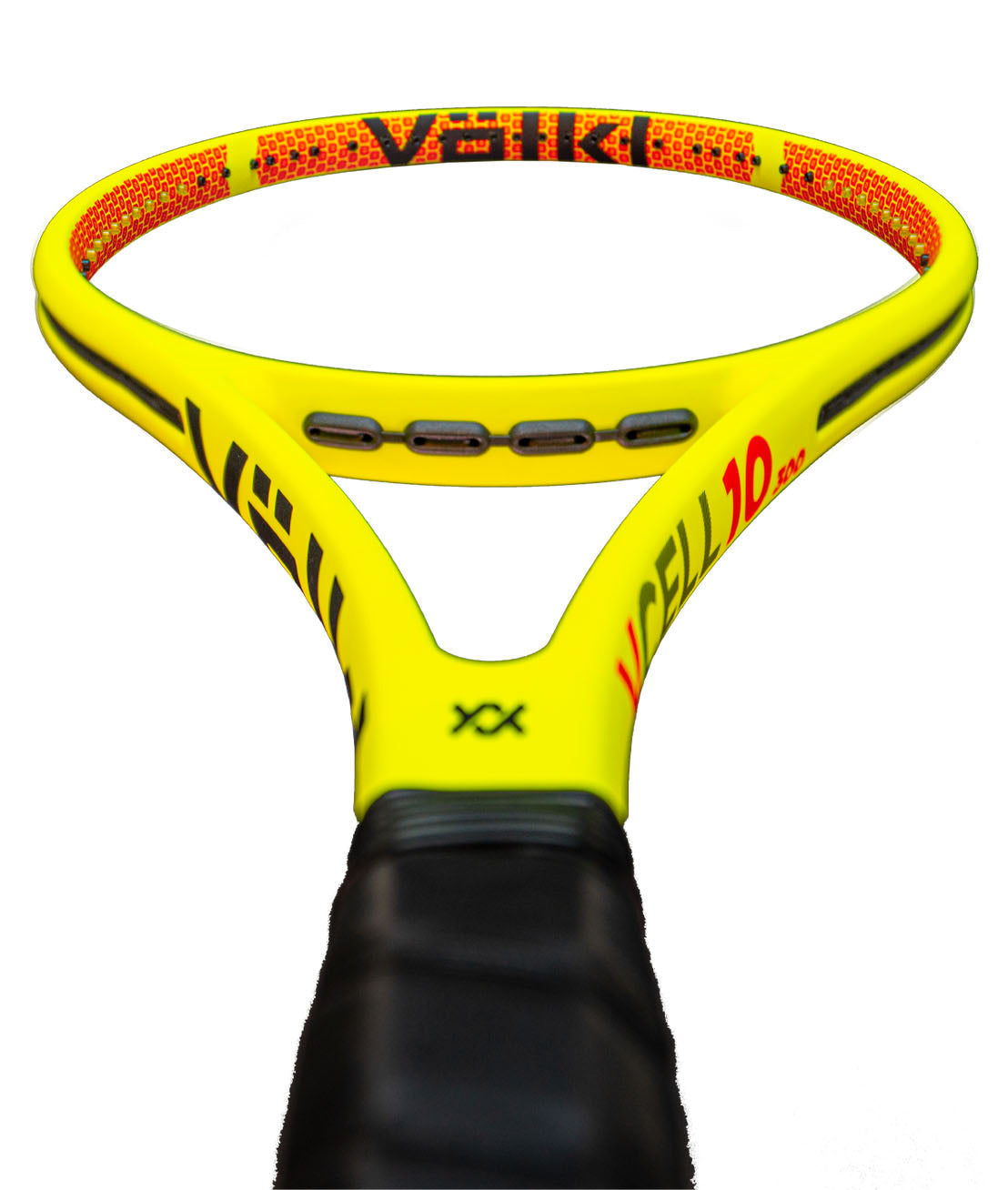 V-CELL 10 300g