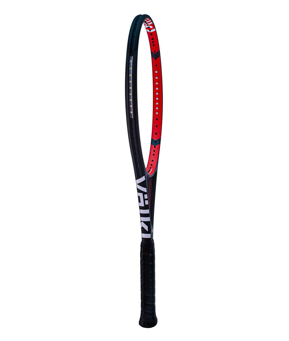V-Cell 8 285g
