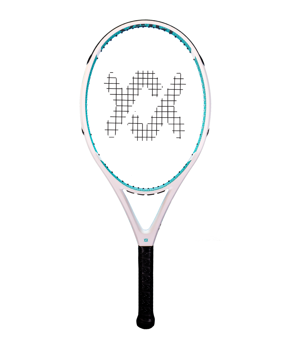 Volkl VCELL2 テニスラケット ホワイト Volkl VCELL2 テニスラケット Volkl VCELL2 テニスラケット ホワイト Volkl VCELL2 テニスラケット