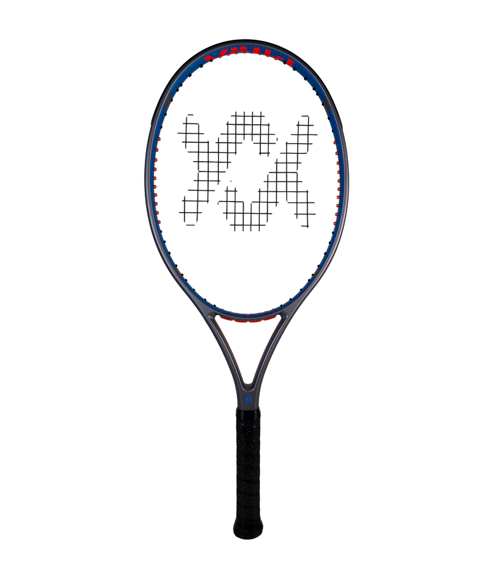 V-CellV1OS_WEB.png?v=