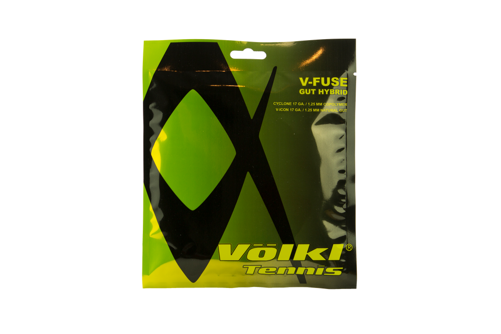 V-Fuse 17g
