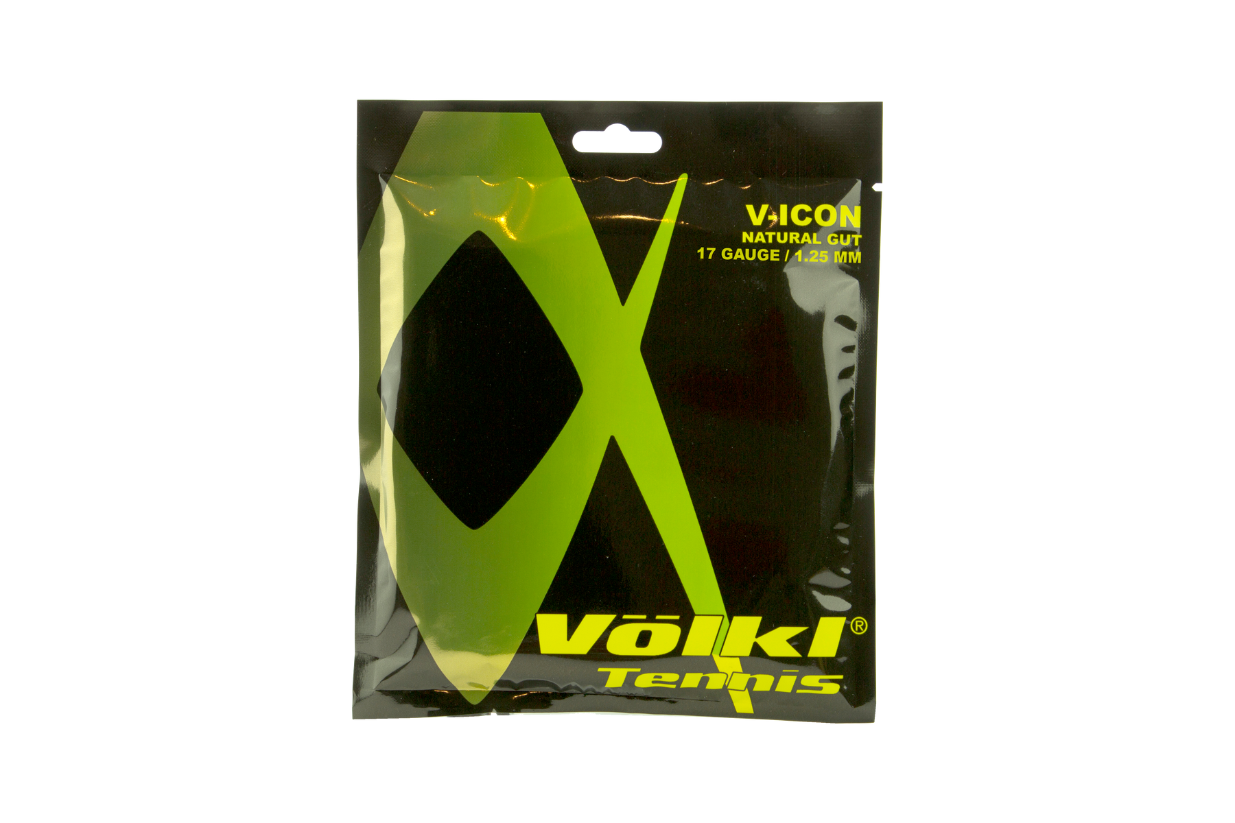 V-Icon 17g (Available 5/30)