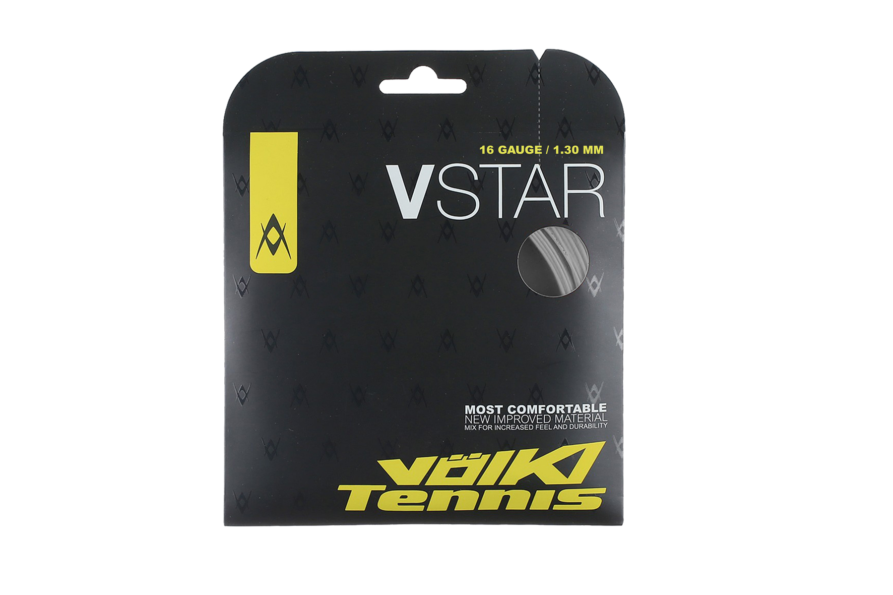 V-Star Sets 16g