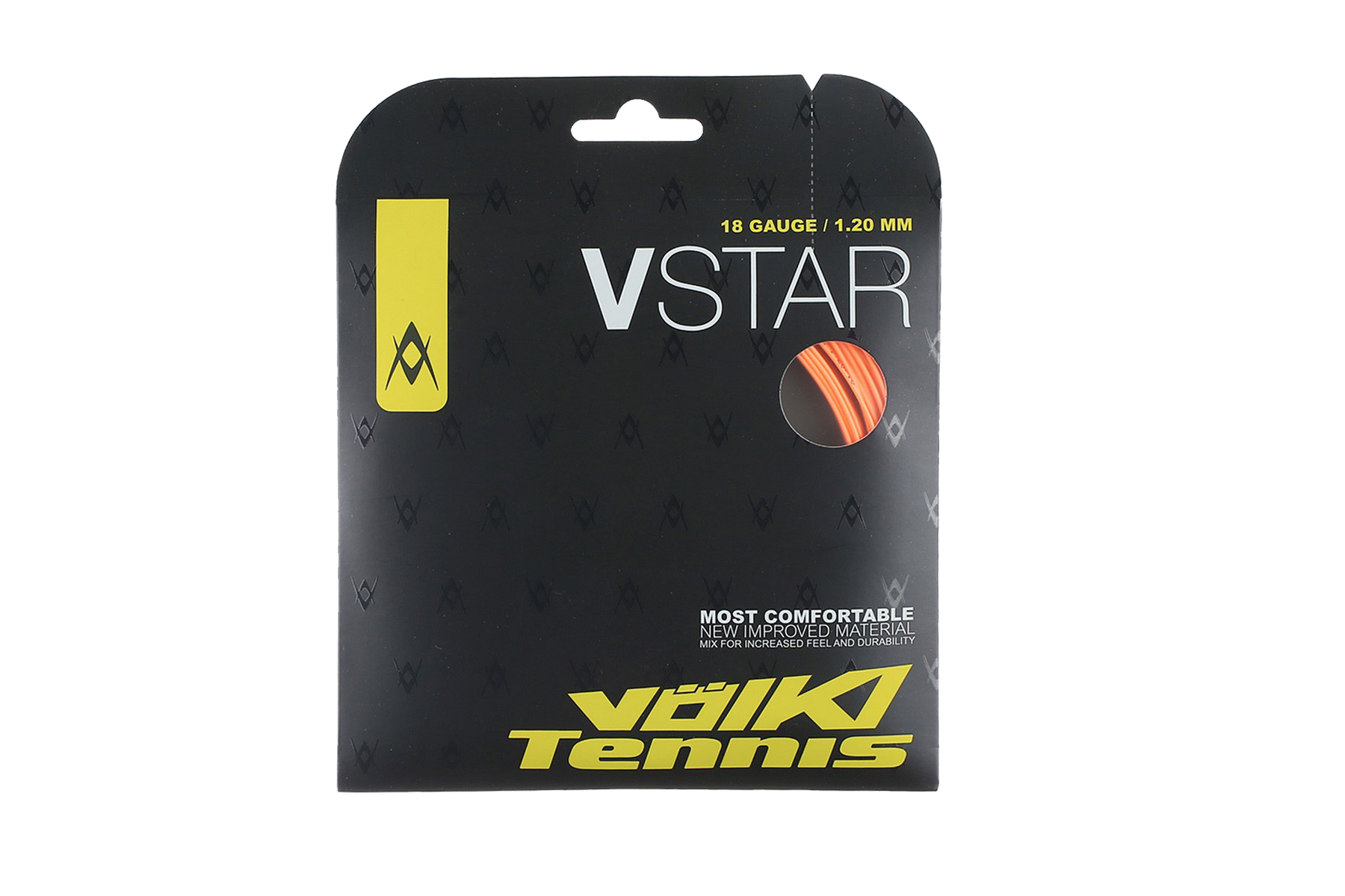 V-Star Sets 18g