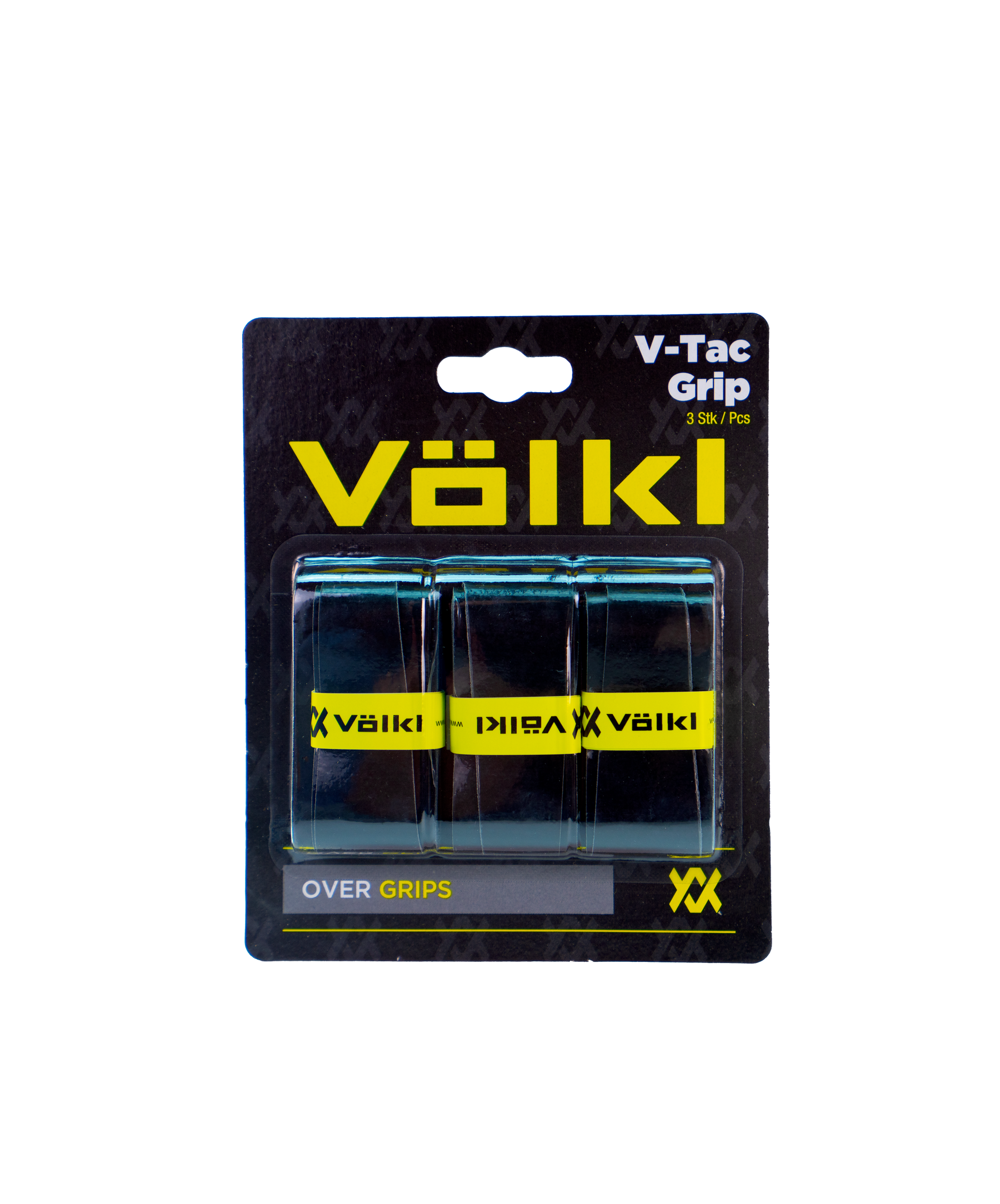 V-Tac Grip 3 Packs