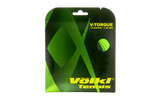 V-Torque Set Neon Green 16g