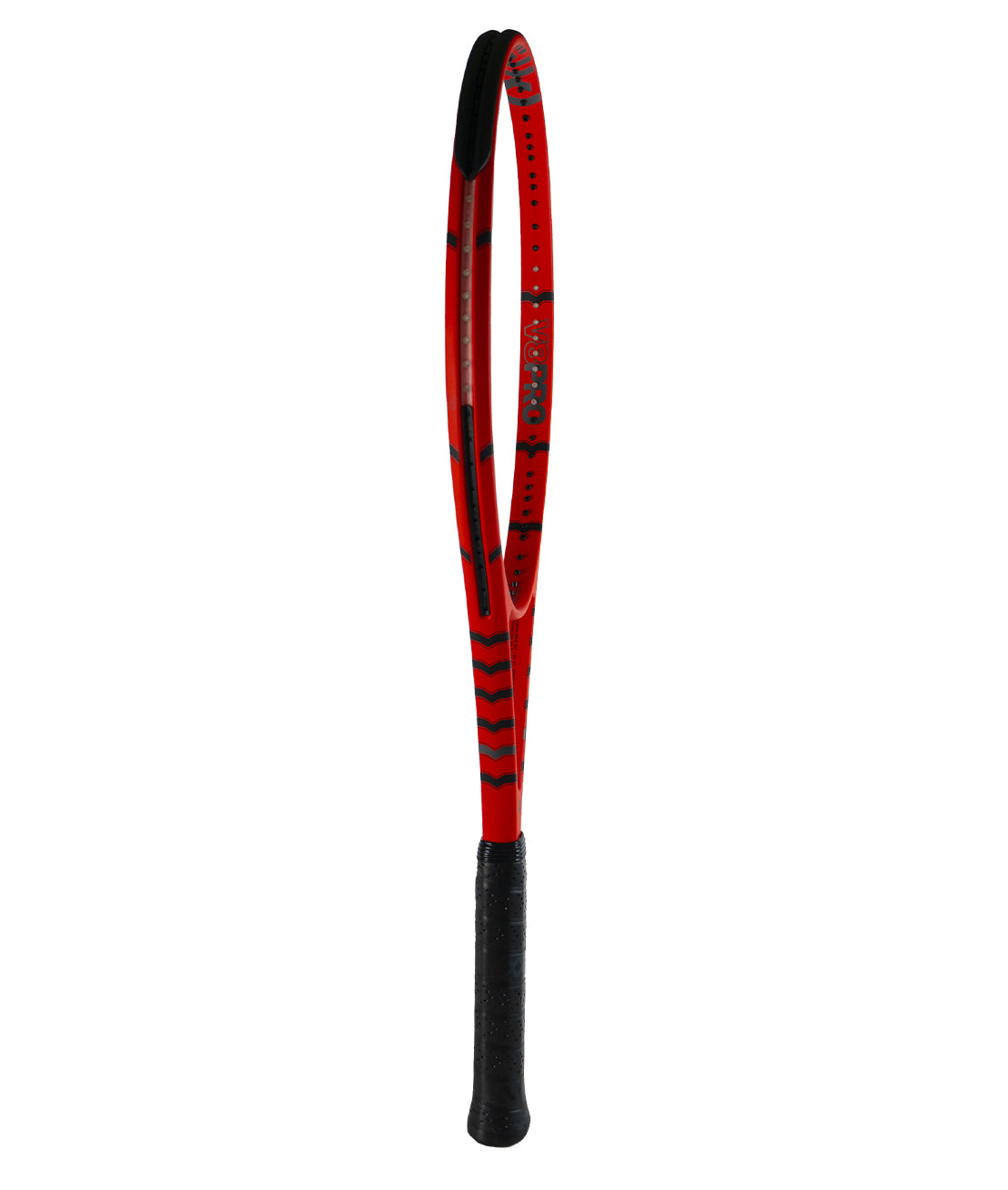 V8 Pro