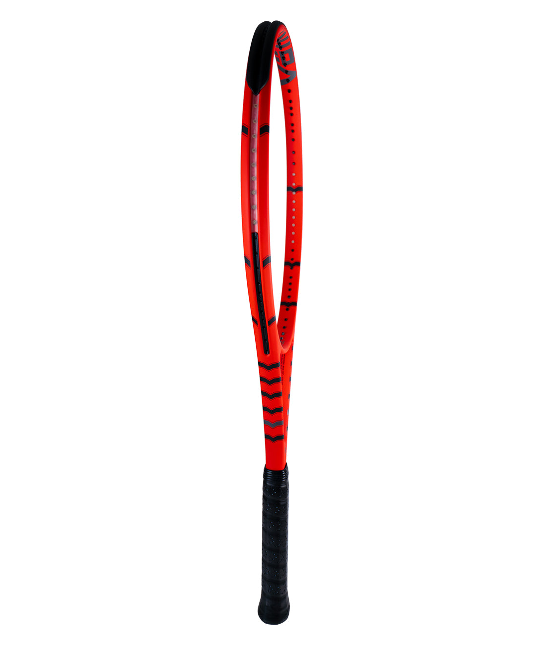V8 Pro