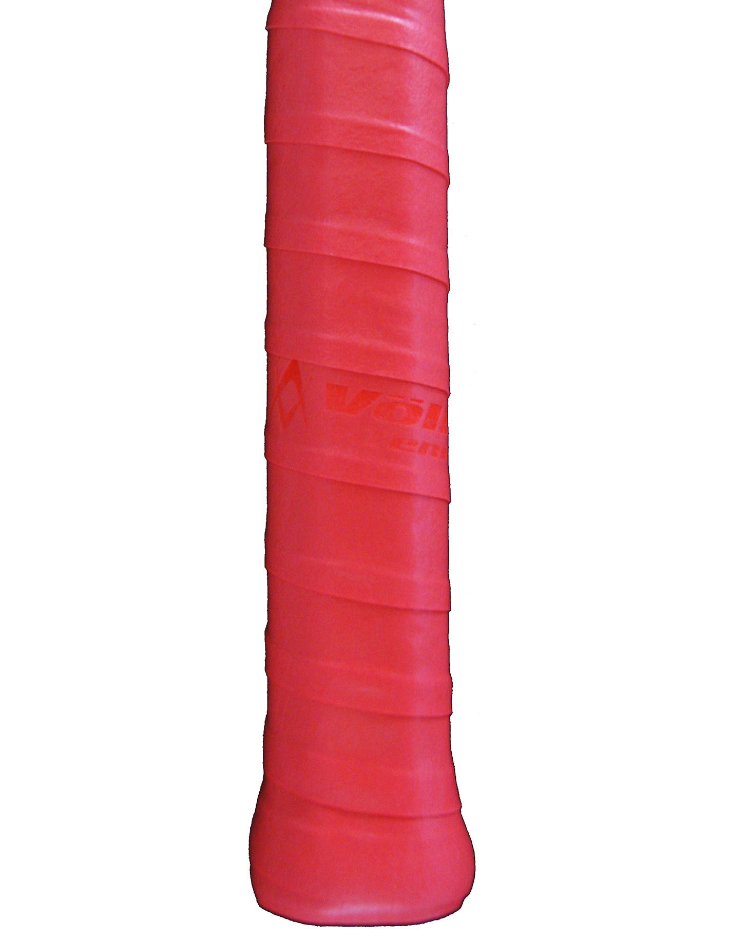 V-Tac Grip 12 Packs