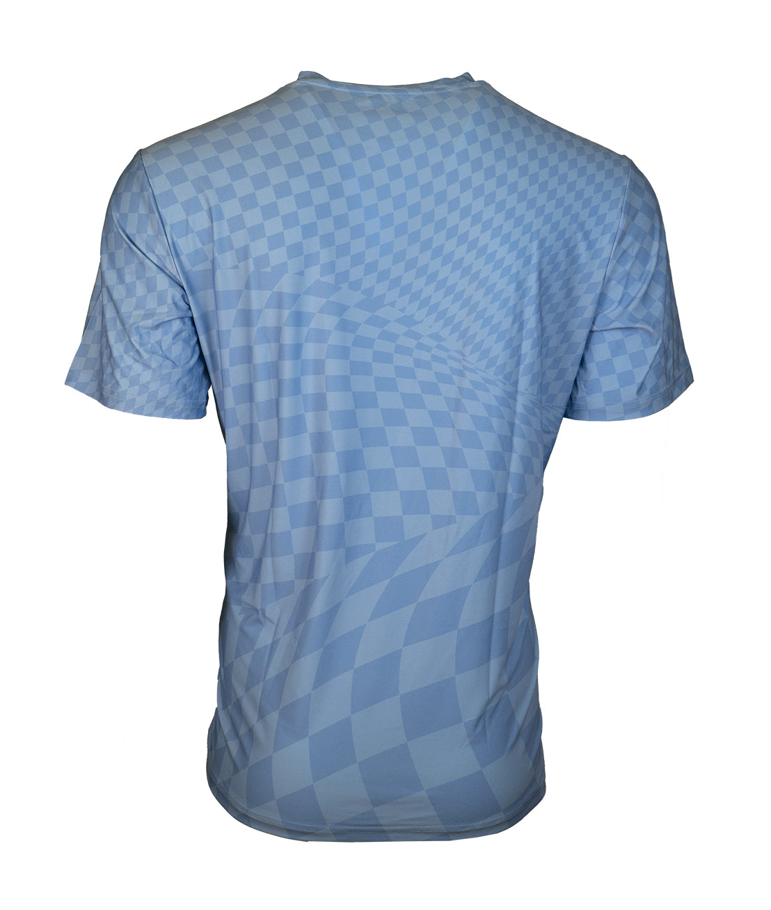 Game Checks Crew -Ships within USA Only