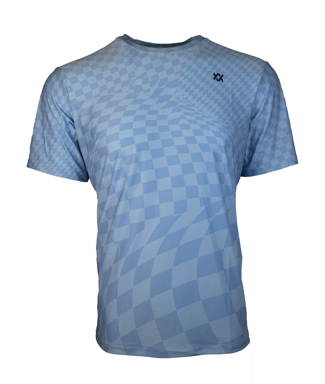 Game Checks Crew -Ships within USA Only